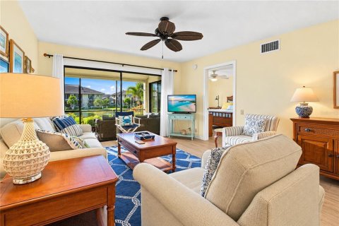 Copropriété à vendre à Punta Gorda, Floride: 2 chambres, 103.21 m2 № 2433335 - photo 10