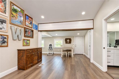 Villa ou maison à vendre à Plant City, Floride: 2 chambres, 158.31 m2 № 2398273 - photo 7