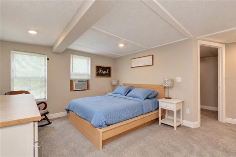 Villa ou maison à vendre à Plant City, Floride: 2 chambres, 158.31 m2 № 2398273 - photo 19