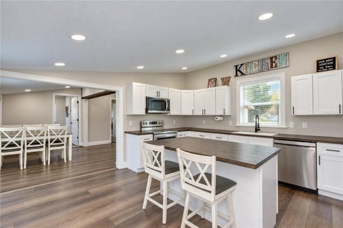 Villa ou maison à vendre à Plant City, Floride: 2 chambres, 158.31 m2 № 2398273 - photo 10