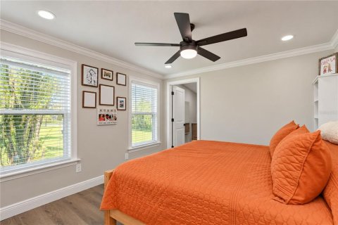 Villa ou maison à vendre à Plant City, Floride: 2 chambres, 158.31 m2 № 2398273 - photo 12