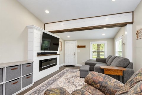 Villa ou maison à vendre à Plant City, Floride: 2 chambres, 158.31 m2 № 2398273 - photo 4