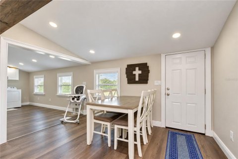 Villa ou maison à vendre à Plant City, Floride: 2 chambres, 158.31 m2 № 2398273 - photo 8