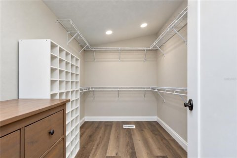 Villa ou maison à vendre à Plant City, Floride: 2 chambres, 158.31 m2 № 2398273 - photo 14