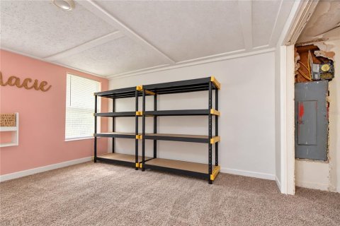 Villa ou maison à vendre à Plant City, Floride: 2 chambres, 158.31 m2 № 2398273 - photo 21