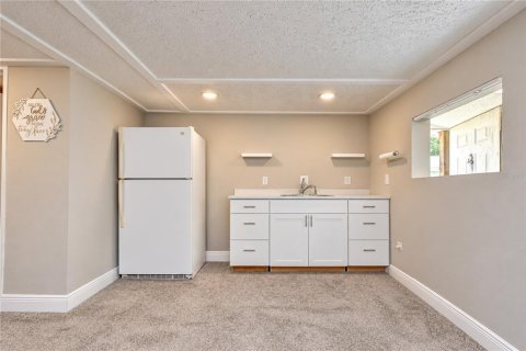 Villa ou maison à vendre à Plant City, Floride: 2 chambres, 158.31 m2 № 2398273 - photo 20