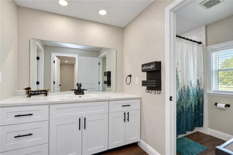 Villa ou maison à vendre à Plant City, Floride: 2 chambres, 158.31 m2 № 2398273 - photo 15
