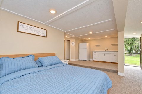 Villa ou maison à vendre à Plant City, Floride: 2 chambres, 158.31 m2 № 2398273 - photo 18
