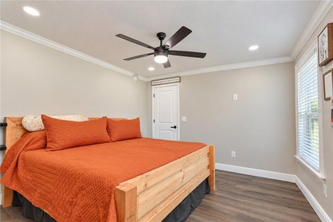 Villa ou maison à vendre à Plant City, Floride: 2 chambres, 158.31 m2 № 2398273 - photo 13