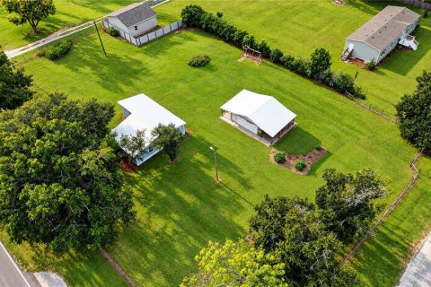 Villa ou maison à vendre à Plant City, Floride: 2 chambres, 158.31 m2 № 2398273 - photo 27