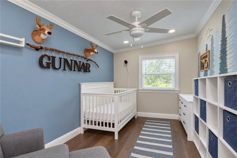 Villa ou maison à vendre à Plant City, Floride: 2 chambres, 158.31 m2 № 2398273 - photo 16