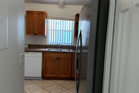 House in Kissimmee, Florida 3 bedrooms, 102.84 sq.m. № 1882883 - photo 13