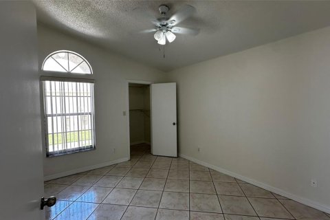 House in Kissimmee, Florida 3 bedrooms, 102.84 sq.m. № 1882883 - photo 26