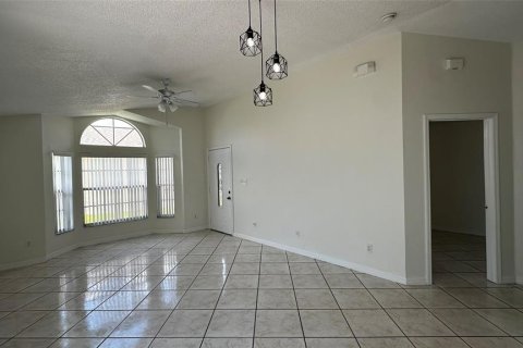 House in Kissimmee, Florida 3 bedrooms, 102.84 sq.m. № 1882883 - photo 22