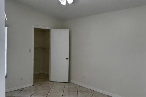 House in Kissimmee, Florida 3 bedrooms, 102.84 sq.m. № 1882883 - photo 10