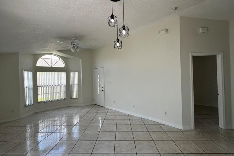 House in Kissimmee, Florida 3 bedrooms, 102.84 sq.m. № 1882883 - photo 21