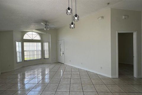 House in Kissimmee, Florida 3 bedrooms, 102.84 sq.m. № 1882883 - photo 23