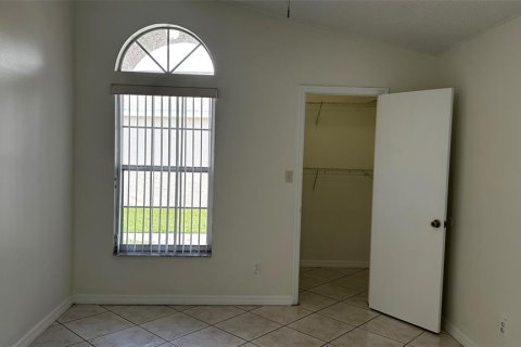 House in Kissimmee, Florida 3 bedrooms, 102.84 sq.m. № 1882883 - photo 11