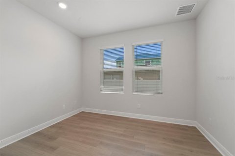 Casa en venta en Tampa, Florida, 4 dormitorios, 247.12 m2 № 1837646 - foto 7