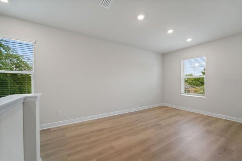 Casa en venta en Tampa, Florida, 4 dormitorios, 247.12 m2 № 1837646 - foto 8