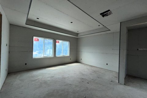 Casa en venta en Tampa, Florida, 4 dormitorios, 247.12 m2 № 1837646 - foto 10