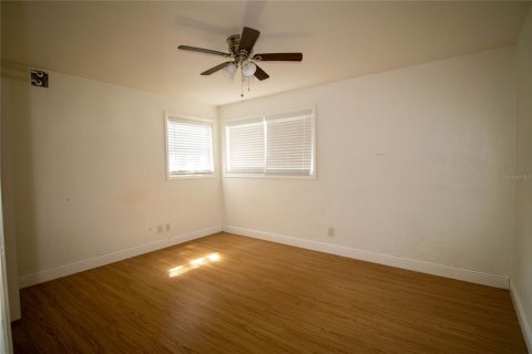 House in Daytona Beach, Florida 3 bedrooms, 104.05 sq.m. № 1314321 - photo 10