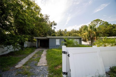 House in Daytona Beach, Florida 3 bedrooms, 104.05 sq.m. № 1314321 - photo 4