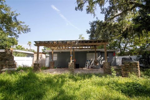 House in Daytona Beach, Florida 3 bedrooms, 104.05 sq.m. № 1314321 - photo 14