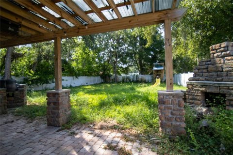 House in Daytona Beach, Florida 3 bedrooms, 104.05 sq.m. № 1314321 - photo 13
