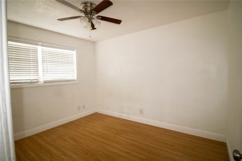 House in Daytona Beach, Florida 3 bedrooms, 104.05 sq.m. № 1314321 - photo 12