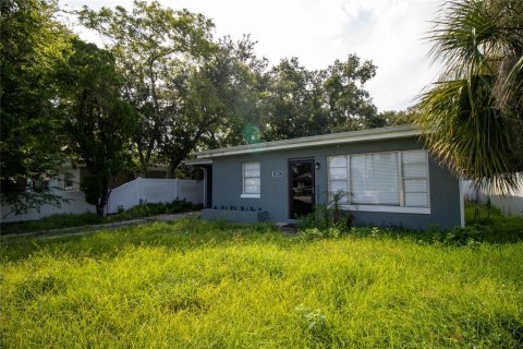 House in Daytona Beach, Florida 3 bedrooms, 104.05 sq.m. № 1314321 - photo 3