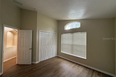 House in Davenport, Florida 5 bedrooms, 180.23 sq.m. № 1911400 - photo 21