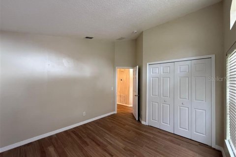 House in Davenport, Florida 5 bedrooms, 180.23 sq.m. № 1911400 - photo 22