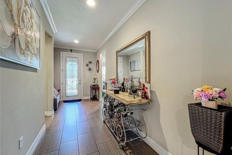 House in Casselberry, Florida 3 bedrooms, 169.64 sq.m. № 1816646 - photo 9