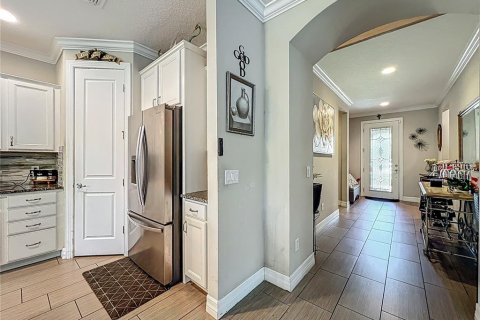 House in Casselberry, Florida 3 bedrooms, 169.64 sq.m. № 1816646 - photo 8