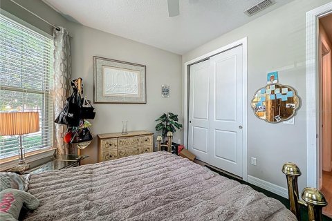 House in Casselberry, Florida 3 bedrooms, 169.64 sq.m. № 1816646 - photo 30