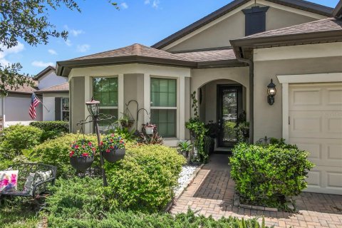 House in Casselberry, Florida 3 bedrooms, 169.64 sq.m. № 1816646 - photo 2