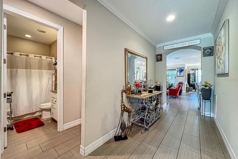 House in Casselberry, Florida 3 bedrooms, 169.64 sq.m. № 1816646 - photo 5
