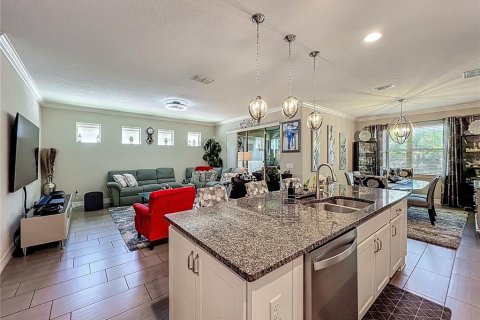 House in Casselberry, Florida 3 bedrooms, 169.64 sq.m. № 1816646 - photo 11