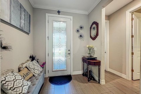 House in Casselberry, Florida 3 bedrooms, 169.64 sq.m. № 1816646 - photo 7
