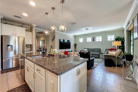 House in Casselberry, Florida 3 bedrooms, 169.64 sq.m. № 1816646 - photo 14