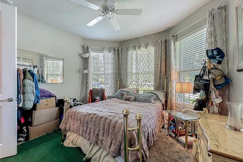 House in Casselberry, Florida 3 bedrooms, 169.64 sq.m. № 1816646 - photo 28