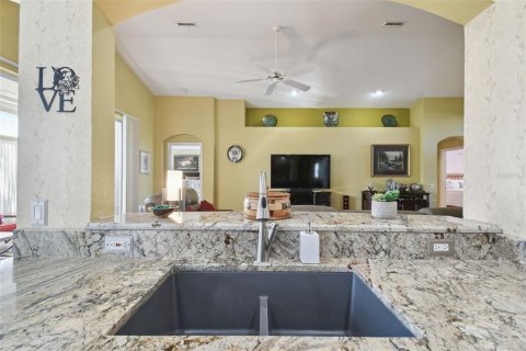House in Hudson, Florida 2 bedrooms, 141.4 sq.m. № 1772973 - photo 20