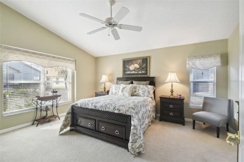 House in Hudson, Florida 2 bedrooms, 141.4 sq.m. № 1772973 - photo 26