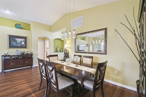 House in Hudson, Florida 2 bedrooms, 141.4 sq.m. № 1772973 - photo 10