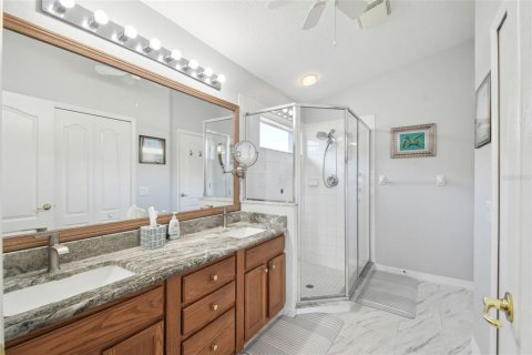 House in Hudson, Florida 2 bedrooms, 141.4 sq.m. № 1772973 - photo 29