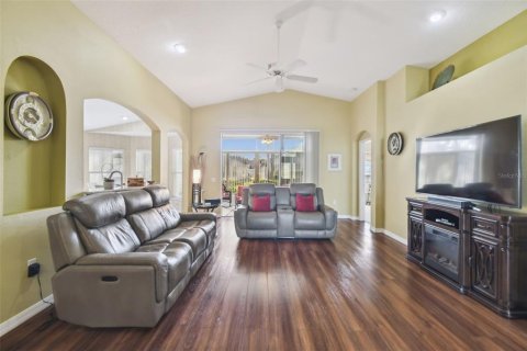 House in Hudson, Florida 2 bedrooms, 141.4 sq.m. № 1772973 - photo 13