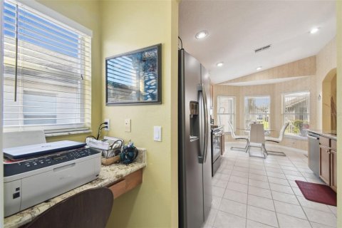 House in Hudson, Florida 2 bedrooms, 141.4 sq.m. № 1772973 - photo 23