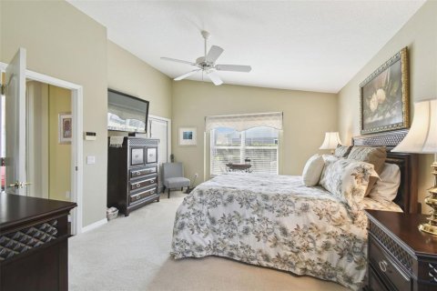 House in Hudson, Florida 2 bedrooms, 141.4 sq.m. № 1772973 - photo 27