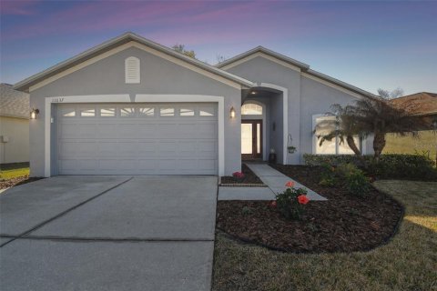 House in Hudson, Florida 2 bedrooms, 141.4 sq.m. № 1772973 - photo 5